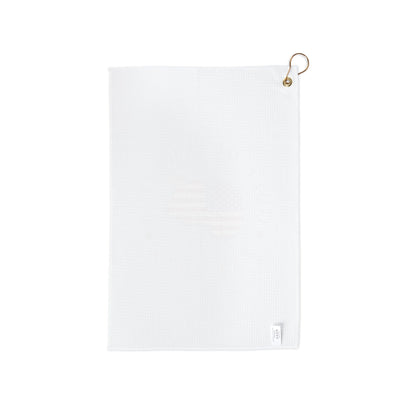 Golf of America Classic Golf Towel