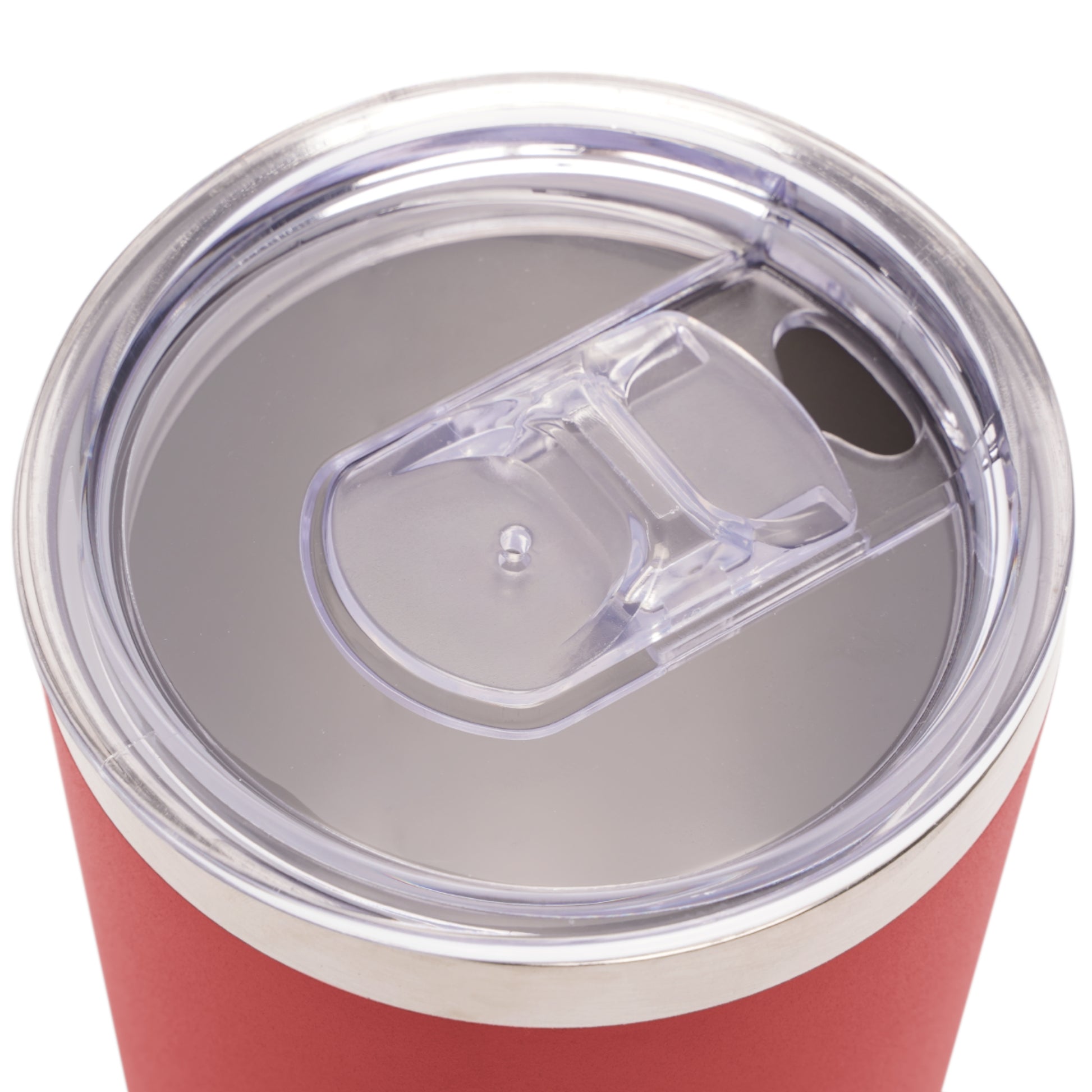USA 22oz GOA Copper Vacuum Insulated Tumbler - Golf of America