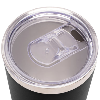 USA 22oz GOA Copper Vacuum Insulated Tumbler - Golf of America
