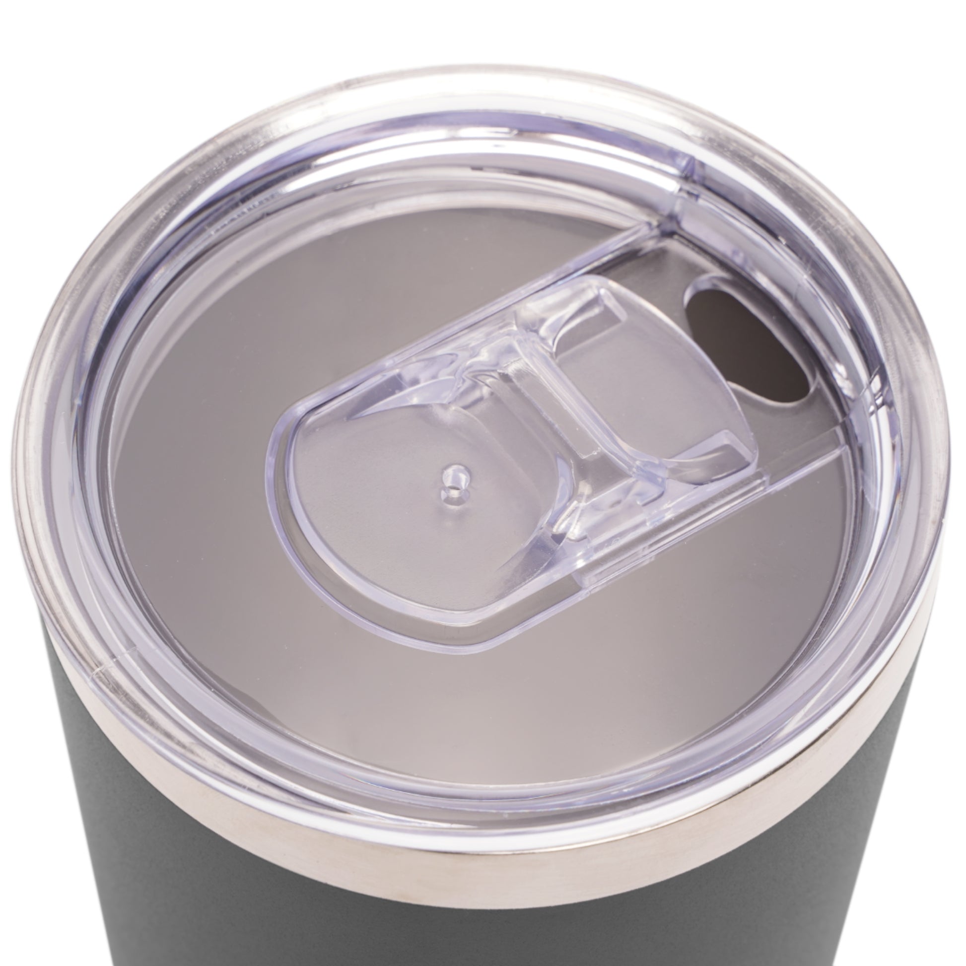 USA 22oz GOA Copper Vacuum Insulated Tumbler - Golf of America