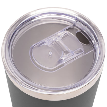 USA 22oz GOA Copper Vacuum Insulated Tumbler - Golf of America