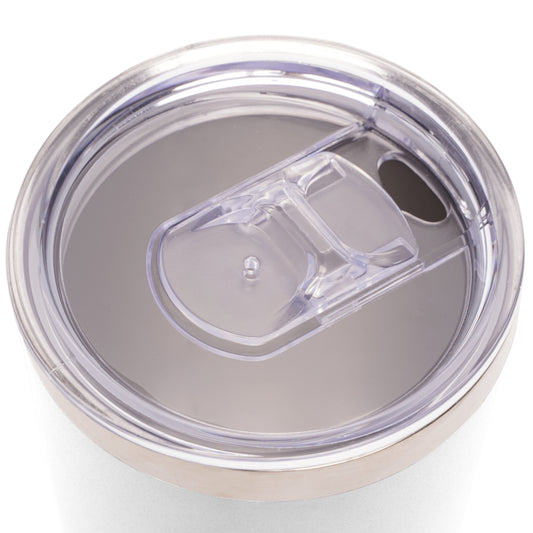 Golf of America 22oz Copper Vacuum Insulated Tumbler - The American Major Collection