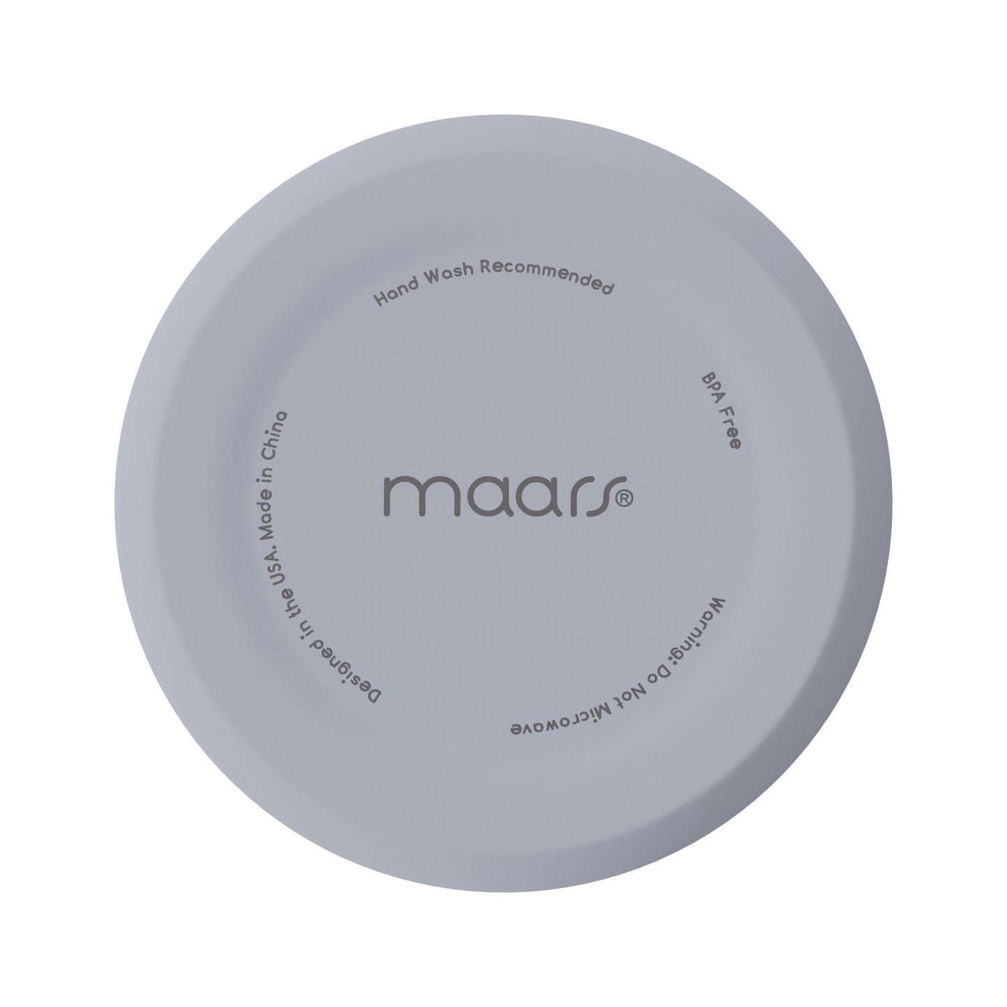 Golf of America 20oz Skinny Matte Tumbler - The American Major Collection