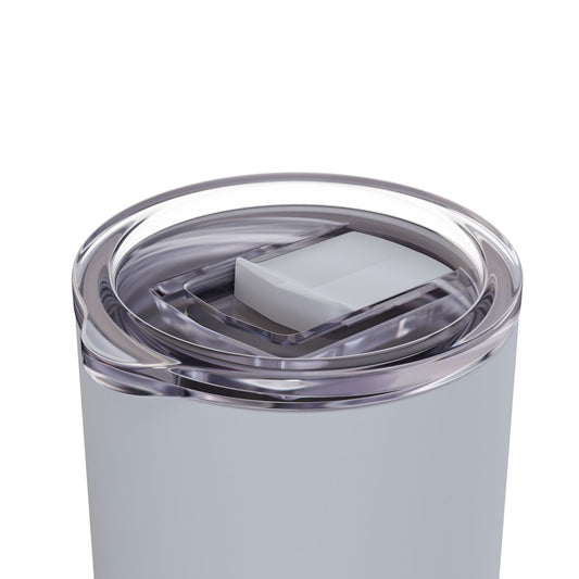 Golf of America 20oz Skinny Matte Tumbler - The American Major Collection