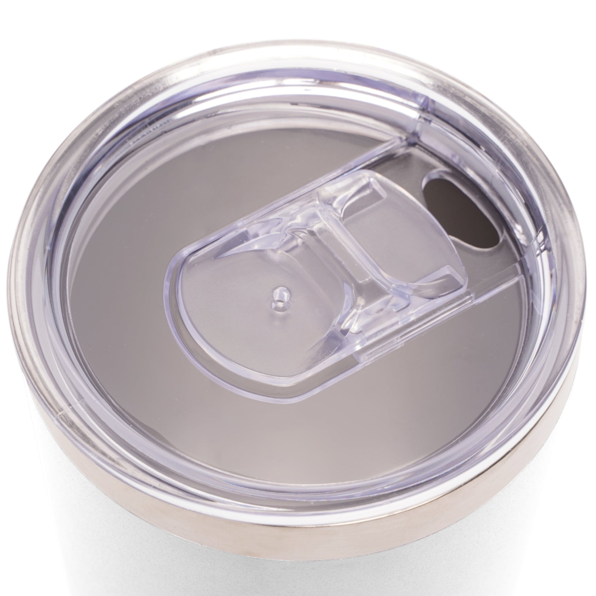 USA 22oz GOA Copper Vacuum Insulated Tumbler - Golf of America