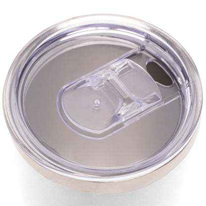 USA 22oz GOA Copper Vacuum Insulated Tumbler - Golf of America