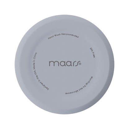 Golf of America 20oz Skinny Matte Tumbler - The Links Collection