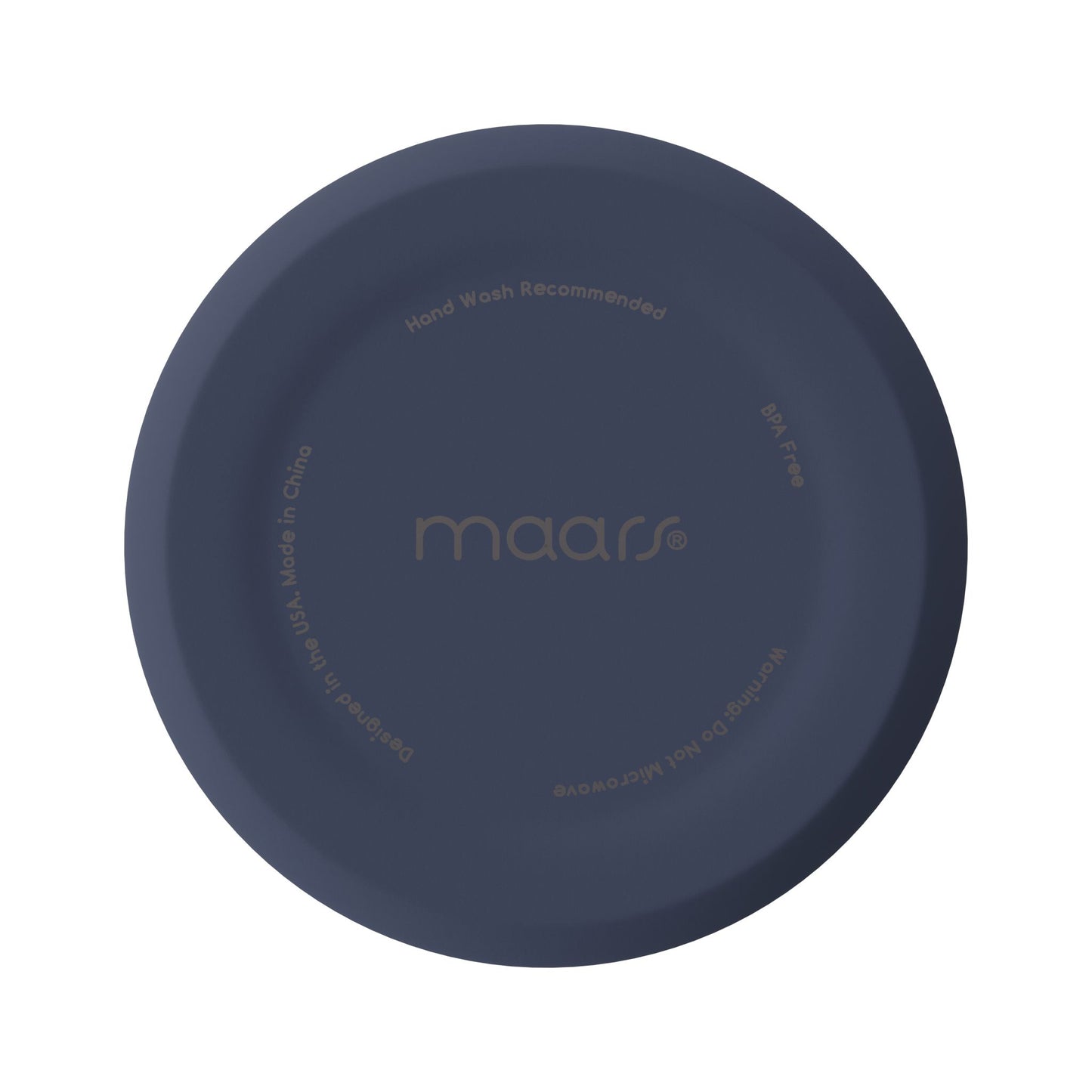 Golf of America 20oz Skinny Matte Tumbler - Majors Collection - Golf of America