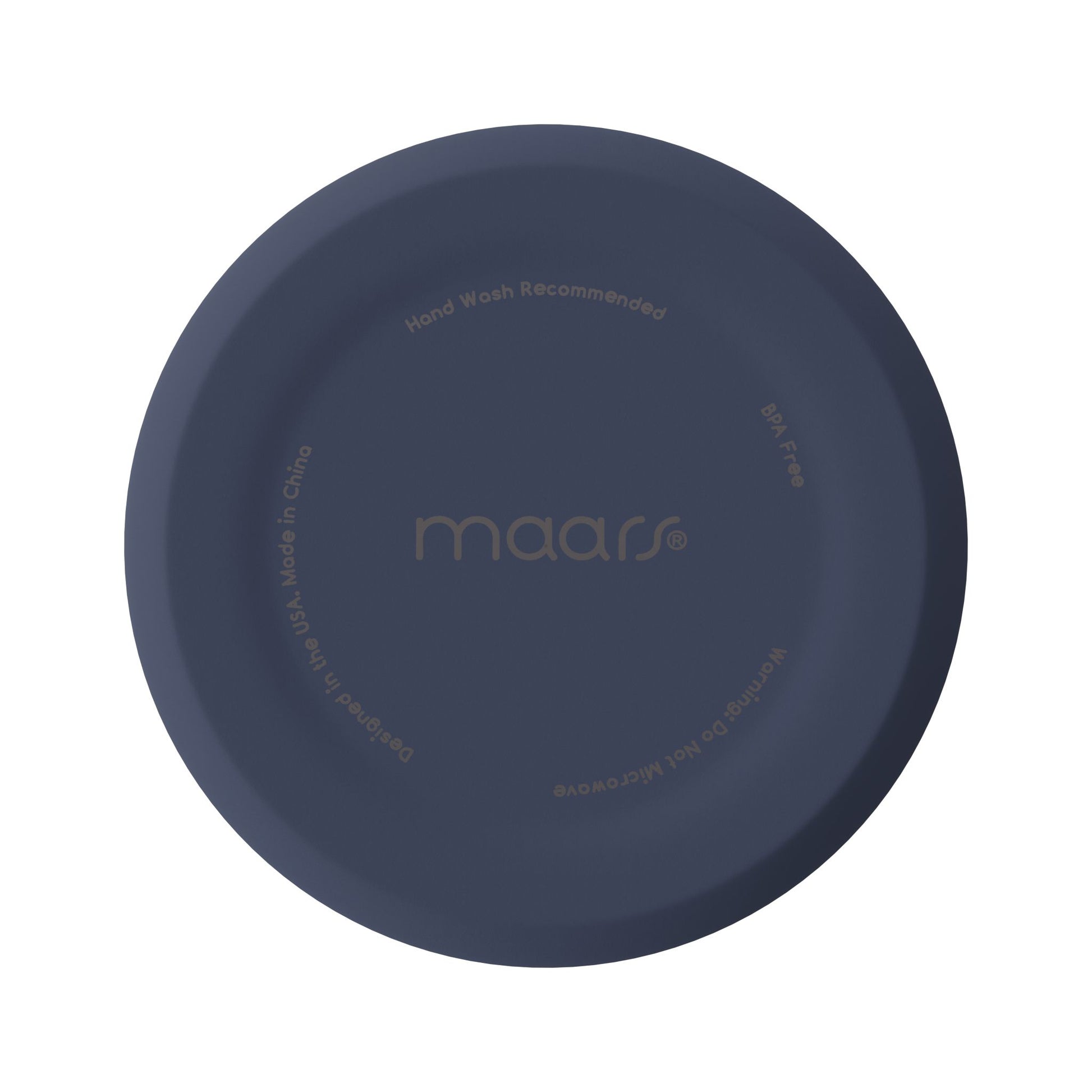 Golf of America 20oz Skinny Matte Tumbler - Majors Collection - Golf of America
