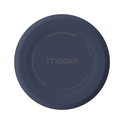 Golf of America 20oz Skinny Matte Tumbler - Majors Collection - Golf of America