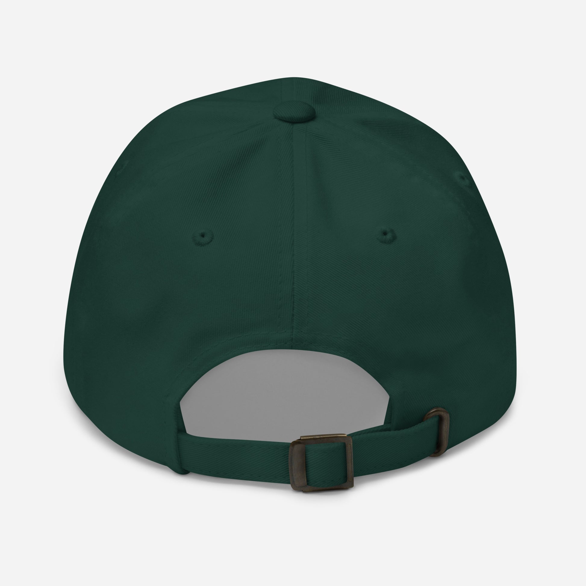 USA GOA Dad Hat - Golf of America