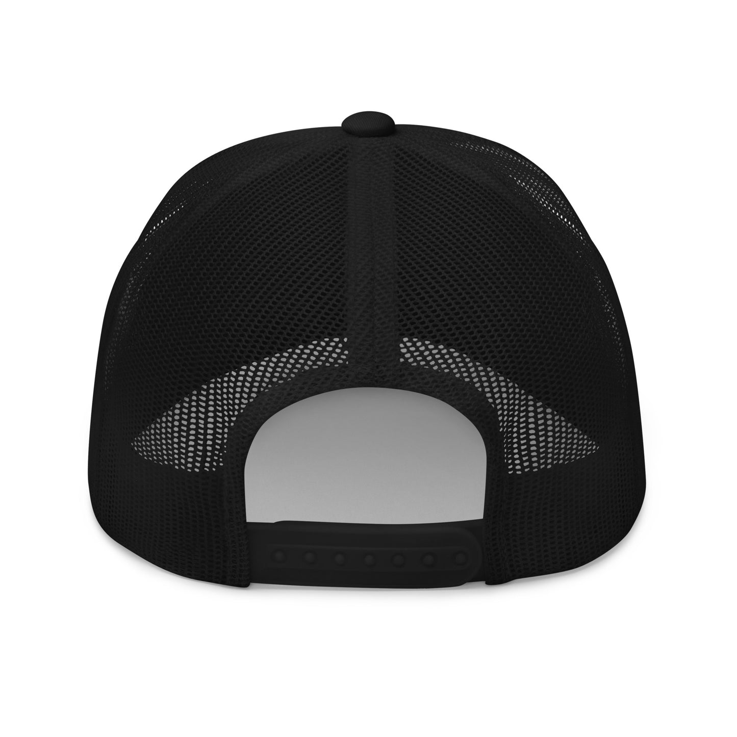 USA GOA Trucker Hat - Golf of America