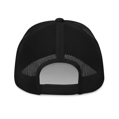 USA GOA Trucker Hat - Golf of America