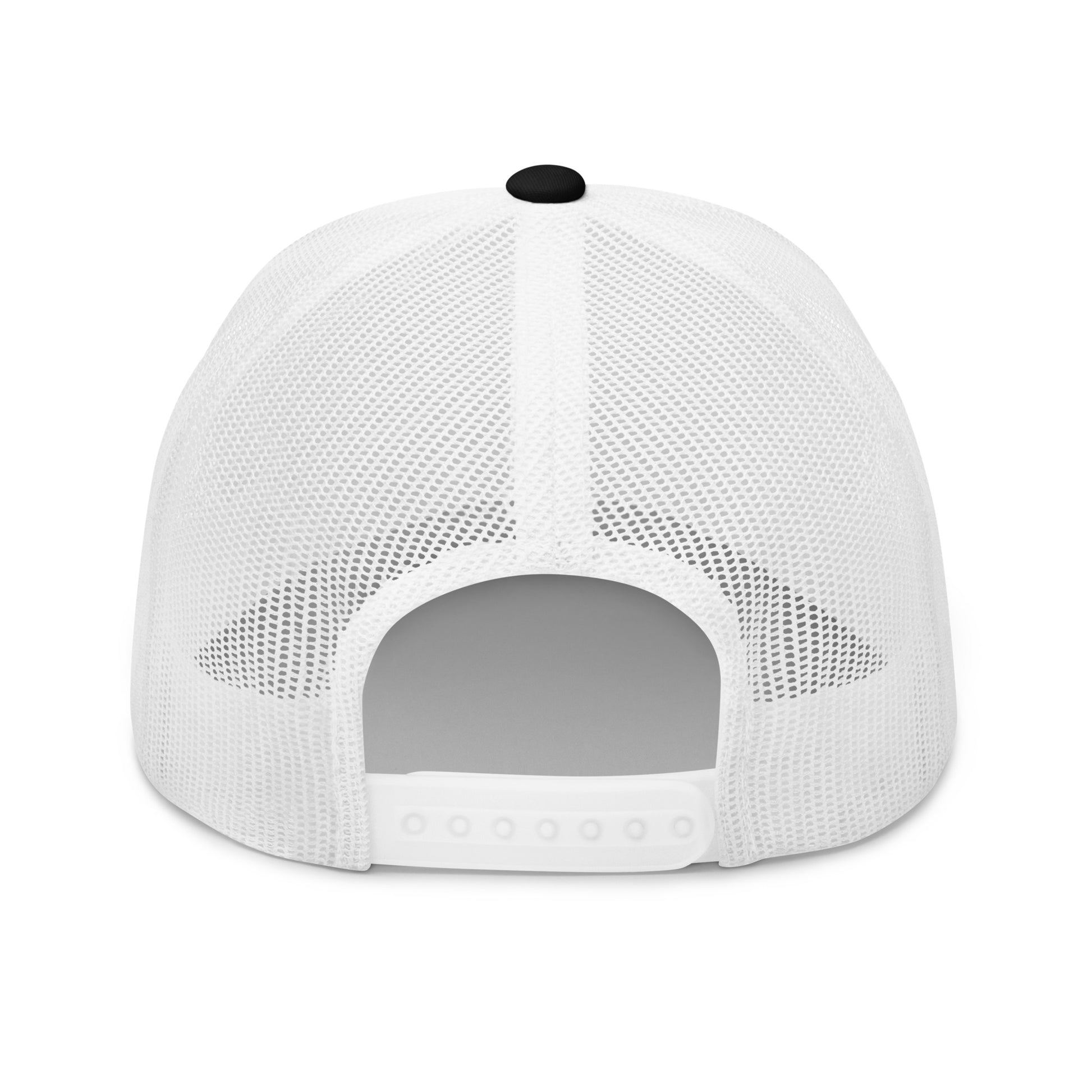 USA GOA Trucker Hat - Golf of America