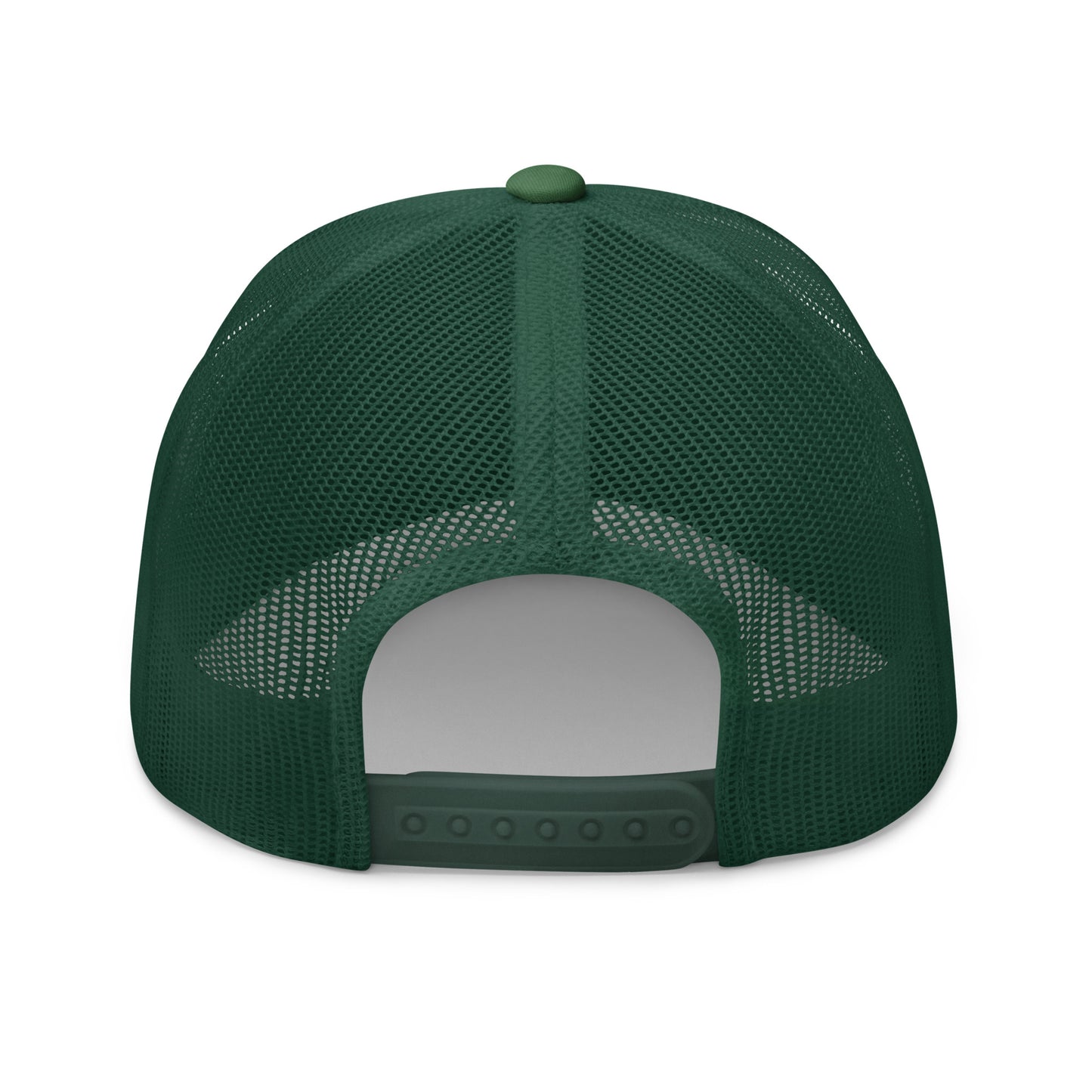 USA GOA Trucker Hat - Golf of America