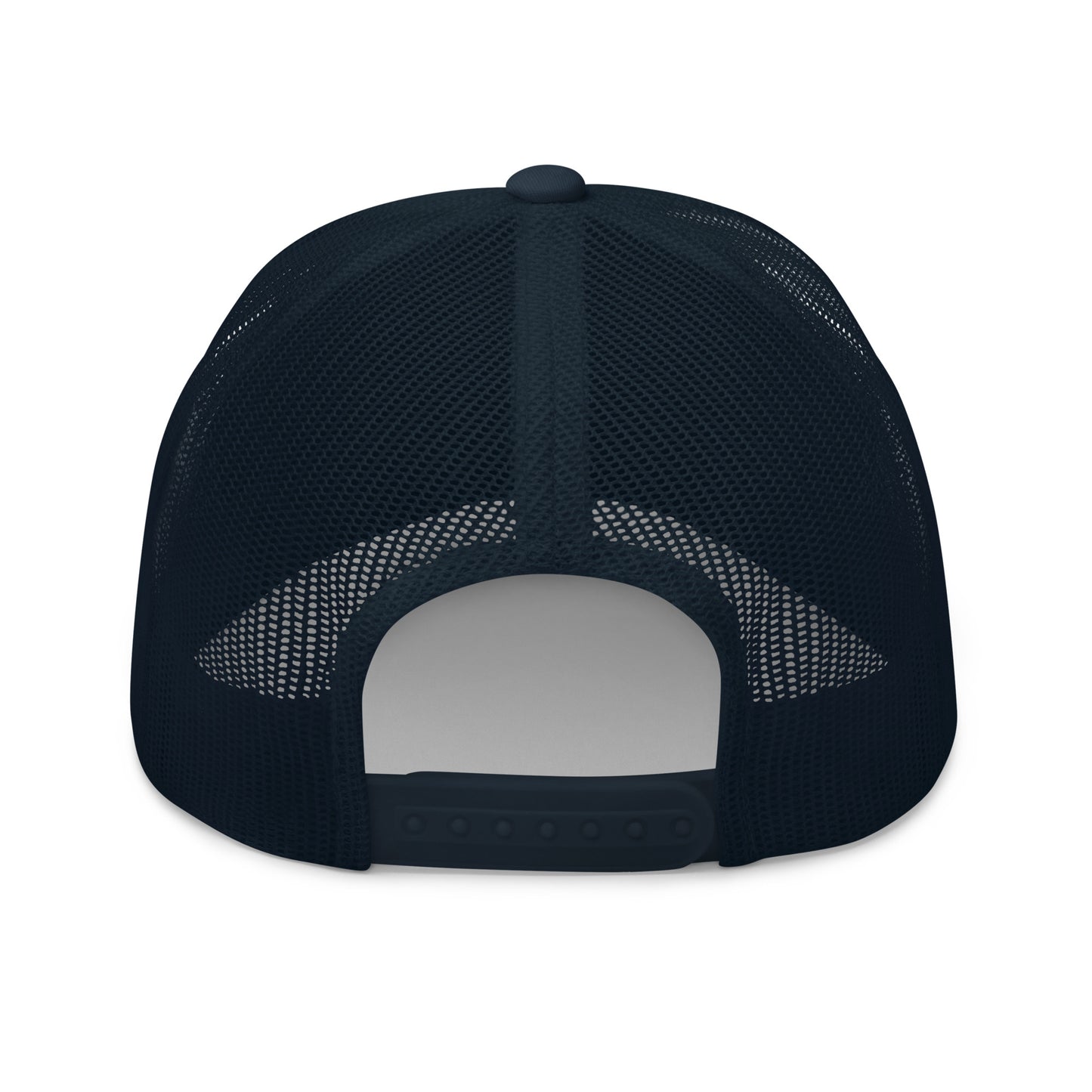 Classic GOA Trucker Hat - Golf of America