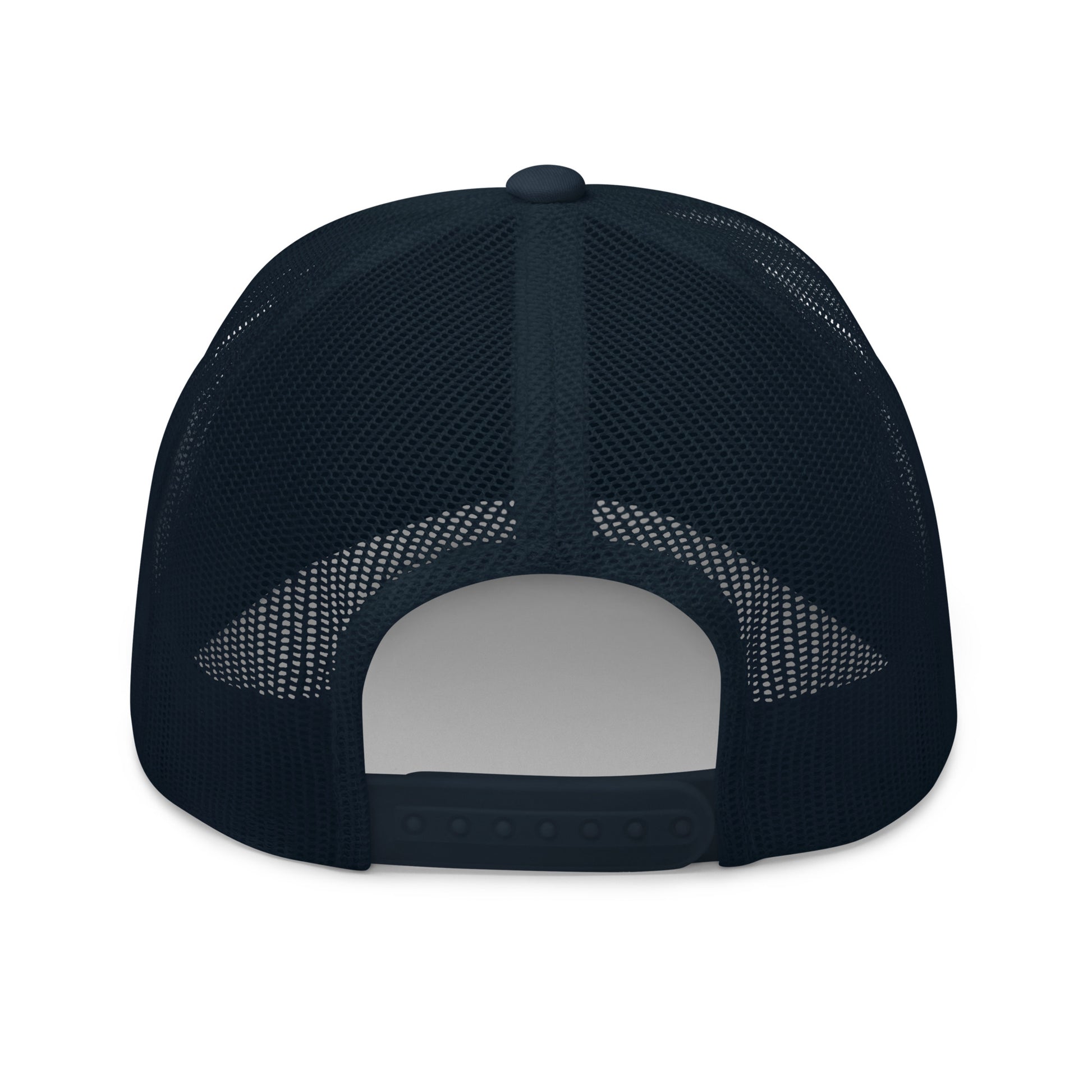 USA GOA Trucker Hat - Golf of America
