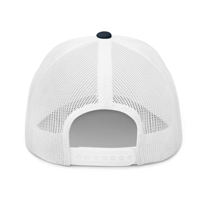 USA GOA Trucker Hat - Golf of America