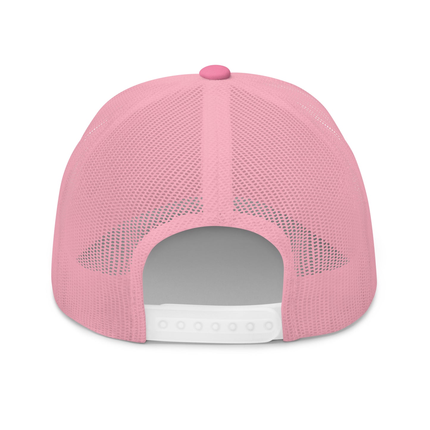 USA GOA Trucker Hat - Golf of America