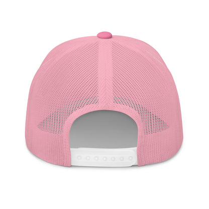 USA GOA Trucker Hat - Golf of America