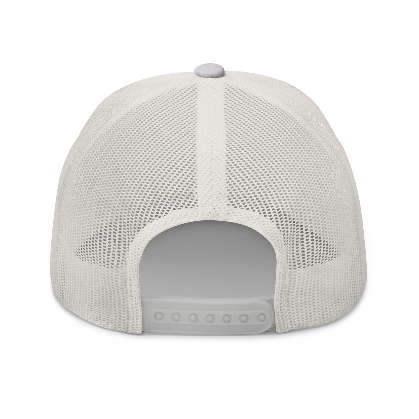 USA GOA Trucker Hat - Golf of America