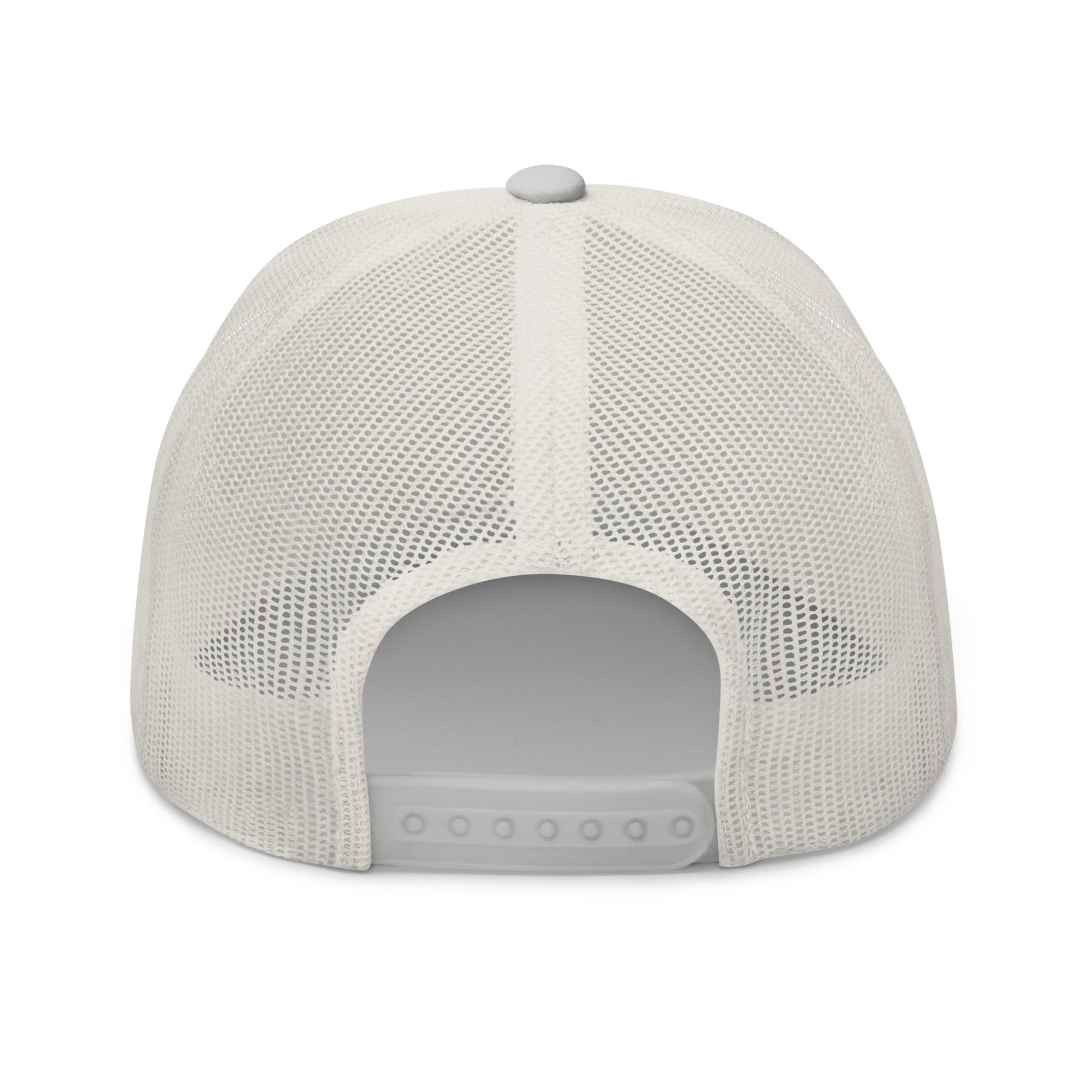 USA GOA Trucker Hat - Golf of America