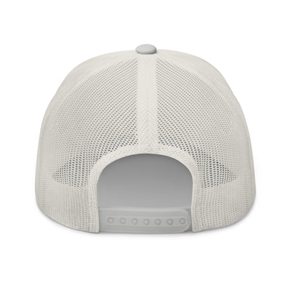 USA GOA Trucker Hat - Golf of America