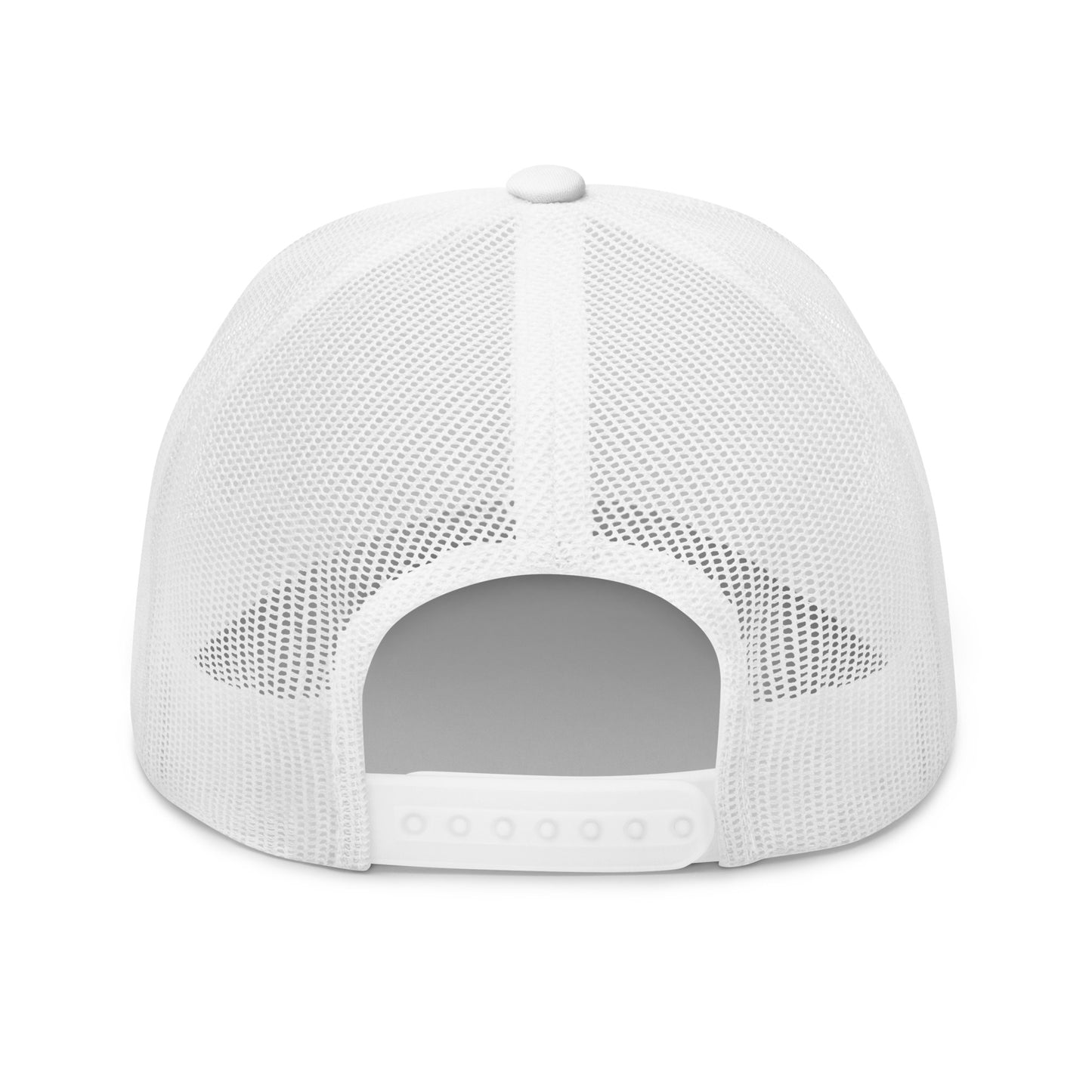 USA GOA Trucker Hat - Golf of America