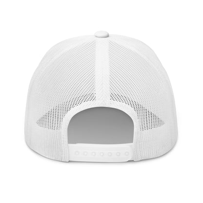 USA GOA Trucker Hat - Golf of America