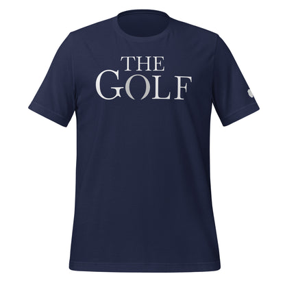 Golf of America T-Shirt - The Links Collection